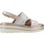 Sapatos Mulher Sandálias Carmela 162255C Outros