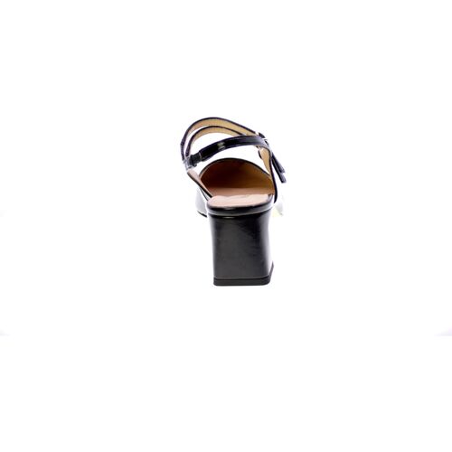 Nacree 145294 Preto