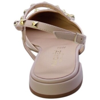 Nacree 145299 Branco