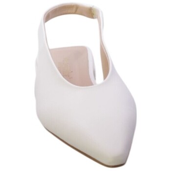 Nacree 145300 Branco