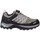 Sapatos Mulher Sapatilhas Cmp Rigel Low Fitgo Wp Cor bege, Preto