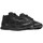 Sapatos Homem Sapatilhas Merrell Skyquest Trek Preto