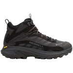 Moab Speed 2 Mid Gtx