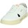 Sapatos Criança Sapatilhas de cano-alto Suns SSS5309U Branco