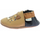 Sapatos Rapaz Pantufas bebé Robeez Leo Miror Outros