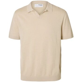 Selected 16096197 MATTIS-OATMEAL