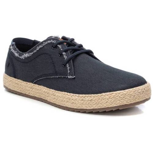 Refresh 17259703 Azul