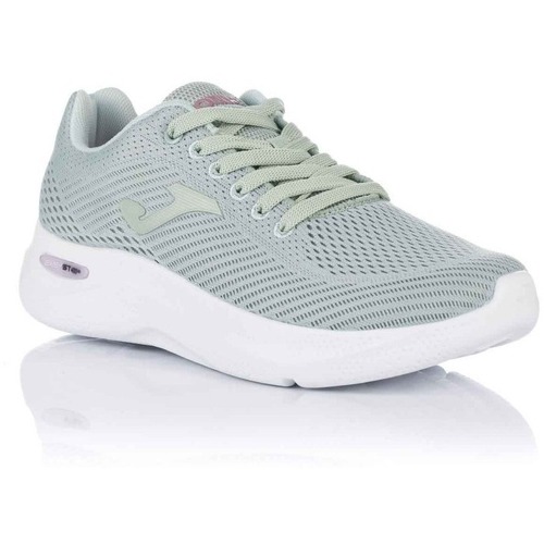 Sapatos Mulher Fitness / Training  Joma CCORLS2515 Verde
