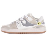 Sapatos Sapatilhas de cano-alto Barrow F3BWMASN172 Outros