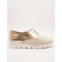 Sapatos Mulher Sapatos & Richelieu 24 Hrs  Bege