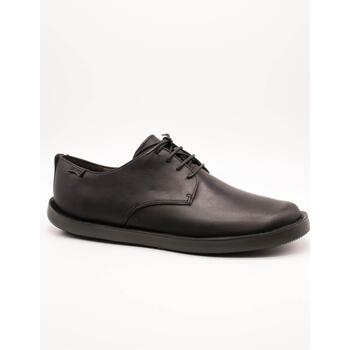 Sapatos Homem Sapatos & Richelieu Camper  Preto