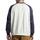 Textil Homem Sweats Converse  Azul