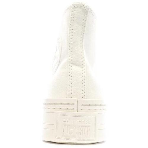 Converse  Branco