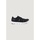 Sapatos Mulher Sapatilhas On Running Cloud 6 3WF10060299 Preto