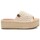 Sapatos Mulher Sandálias Refresh 172459 Azul