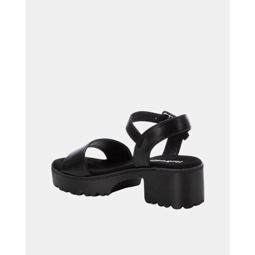 Refresh 172711 Preto