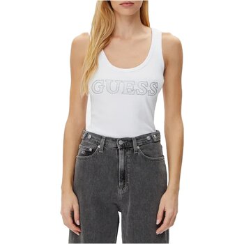 Guess W5GP29 KA0H1