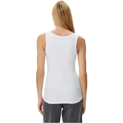 Guess W5GP29 KA0H1 Branco