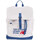 Malas Bolsa New Balance Lab51 Branco