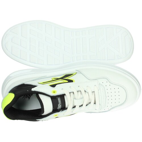 U Power UB20119 Branco