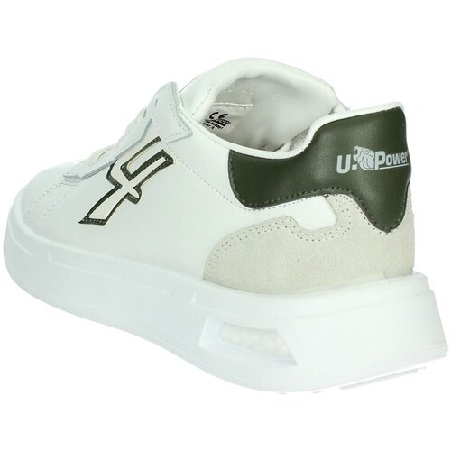 U-Power UB20059 Branco
