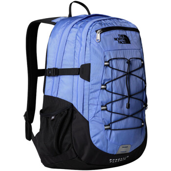 Malas Mochila The North Face NF00CF9C Violeta