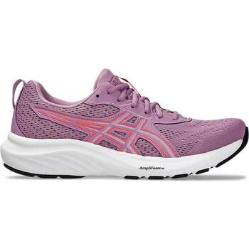 Sapatos Mulher Running Asics GEL-CONTEND 9 Violeta