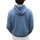 Textil Homem Sweats Ecoalf BARCAALF SWEATSHIRT MAN Marinho