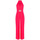 Textil Mulher Fatos Rinascimento CFC0123364003 Rosa