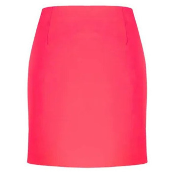 Rinascimento CFC0122755003 Incolor