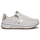 Sapatos Mulher Sapatilhas Ara FIRENZE CALF Branco