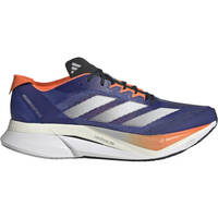 Sapatos Homem Running adidas Originals ADIZERO BOSTON 12 M Azul