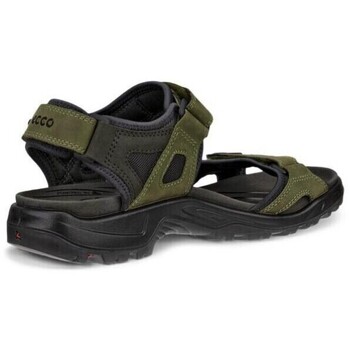 Ecco 069564 Verde
