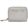 Malas Mulher Porta-moedas Valentino Bags DIVINA WALLET Prata