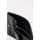 Malas Mulher Porta-moedas EAX JODIE WALLET Preto