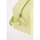Malas Mulher Bolsa Liu Jo M CAMERA CASE Amarelo