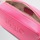 Malas Mulher Bolsa Liu Jo M CAMERA CASE Rosa