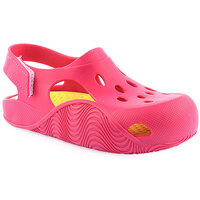 Sapatos Rapariga Sandálias Ipanema S Sandals Rosa
