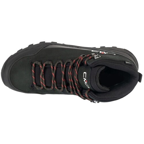 Cmp Myzar Mid Preto