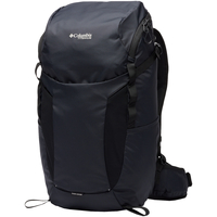 Malas Mochila Columbia Triple Canyon 36L Hiking Backpack Preto