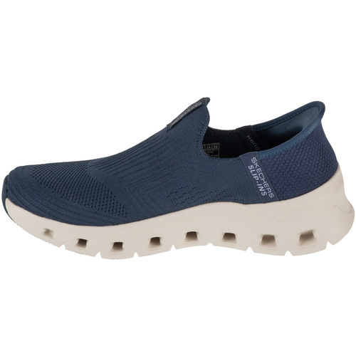 Skechers Slip-Ins: Glide-Step Pro - Everyday Citizen Azul