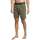 Textil Homem Pijamas / Camisas de dormir Lyle & Scott Conjunto de pijama Charlie Lounge Multicolor