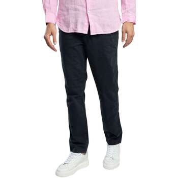 Superdry Calças Chino Internacionais