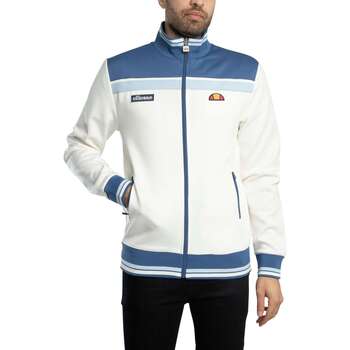 Ellesse Casaco de treino Vignola
