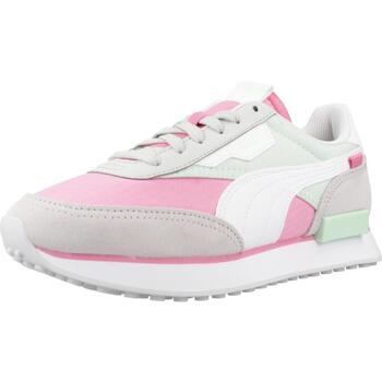 Puma FUTURE RIDER PLAY ON