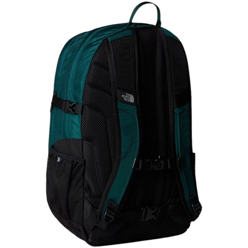 The North Face NF00CF9C Verde