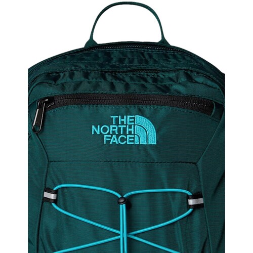 The North Face NF00CF9C Verde