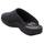Sapatos Mulher Chinelos Rohde Vaasa Cinza