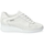 Sapatos Mulher Sapatilhas de ténis Mephisto ISA PERF Branco