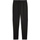 Textil Mulher Calças de treino Puma EVOSTRIPE Sweatpants Preto